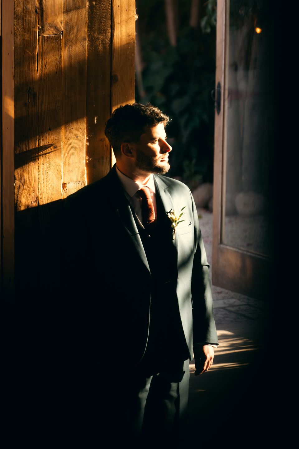 Foto 7 de Blackout Bodas - Fotógrafos de matrimonio