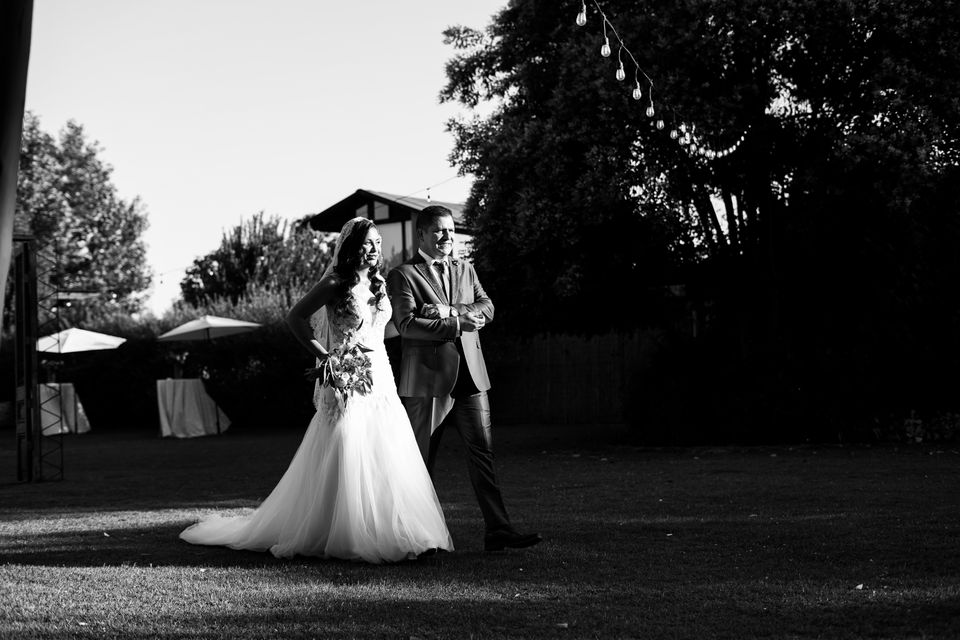 Foto 9 de Blackout Bodas - Fotógrafos de matrimonio