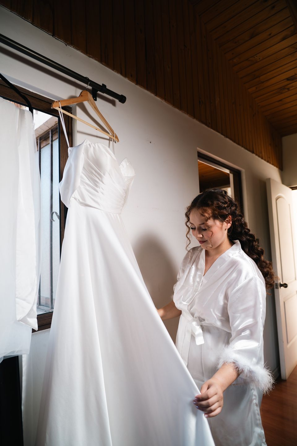 Foto 10 de Blackout Bodas - Fotógrafos de matrimonio