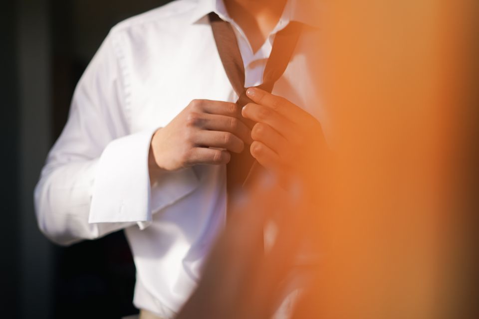 Foto 5 de Blackout Bodas - Fotógrafos de matrimonio