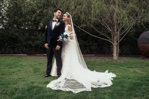 manualevisual — foto 4