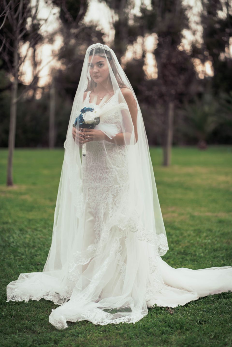 Foto 10 de manualevisual - Fotógrafos de matrimonio