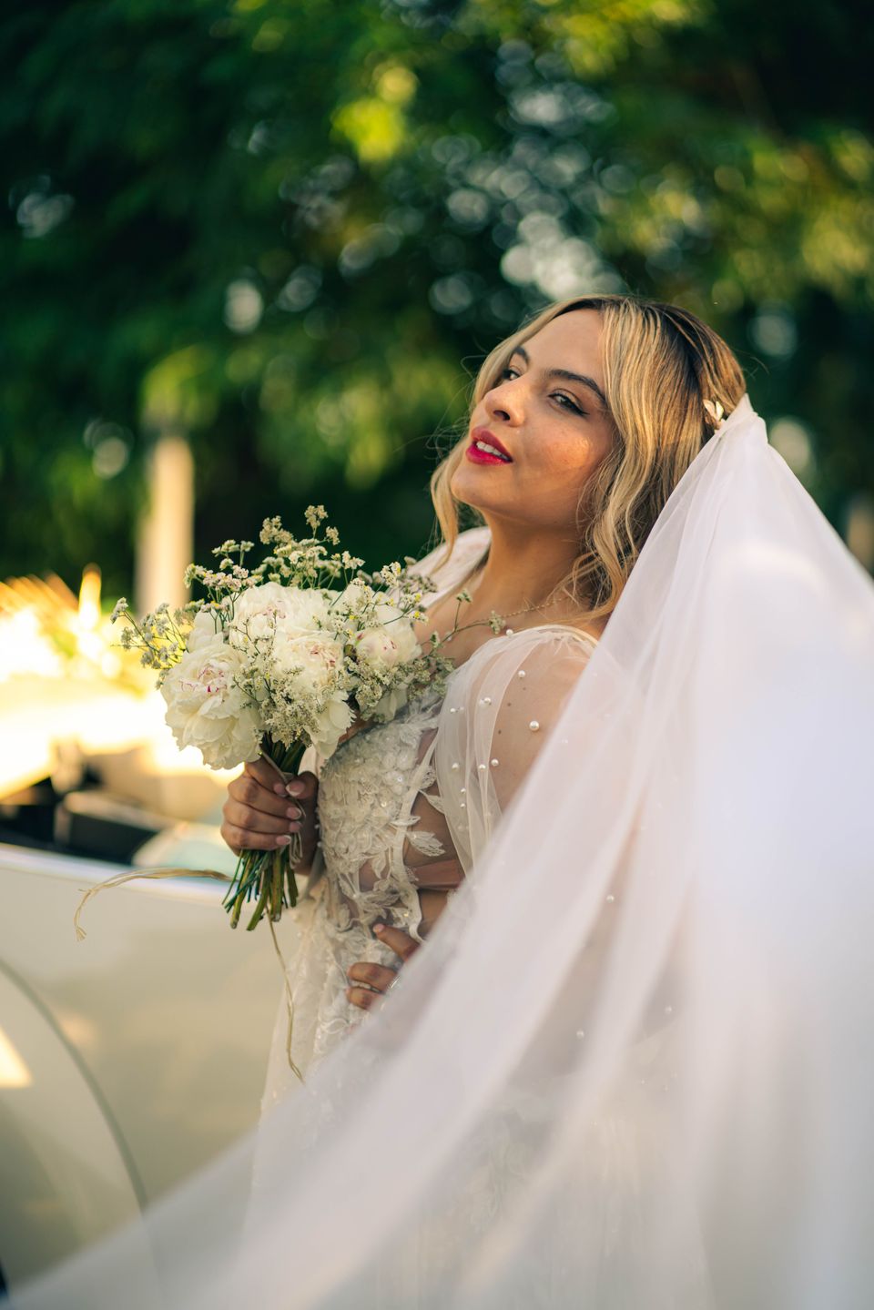 Foto 6 de manualevisual - Fotógrafos de matrimonio