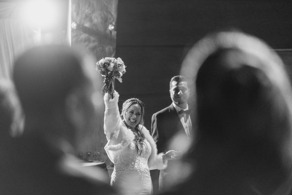 Foto 5 de manualevisual - Fotógrafos de matrimonio
