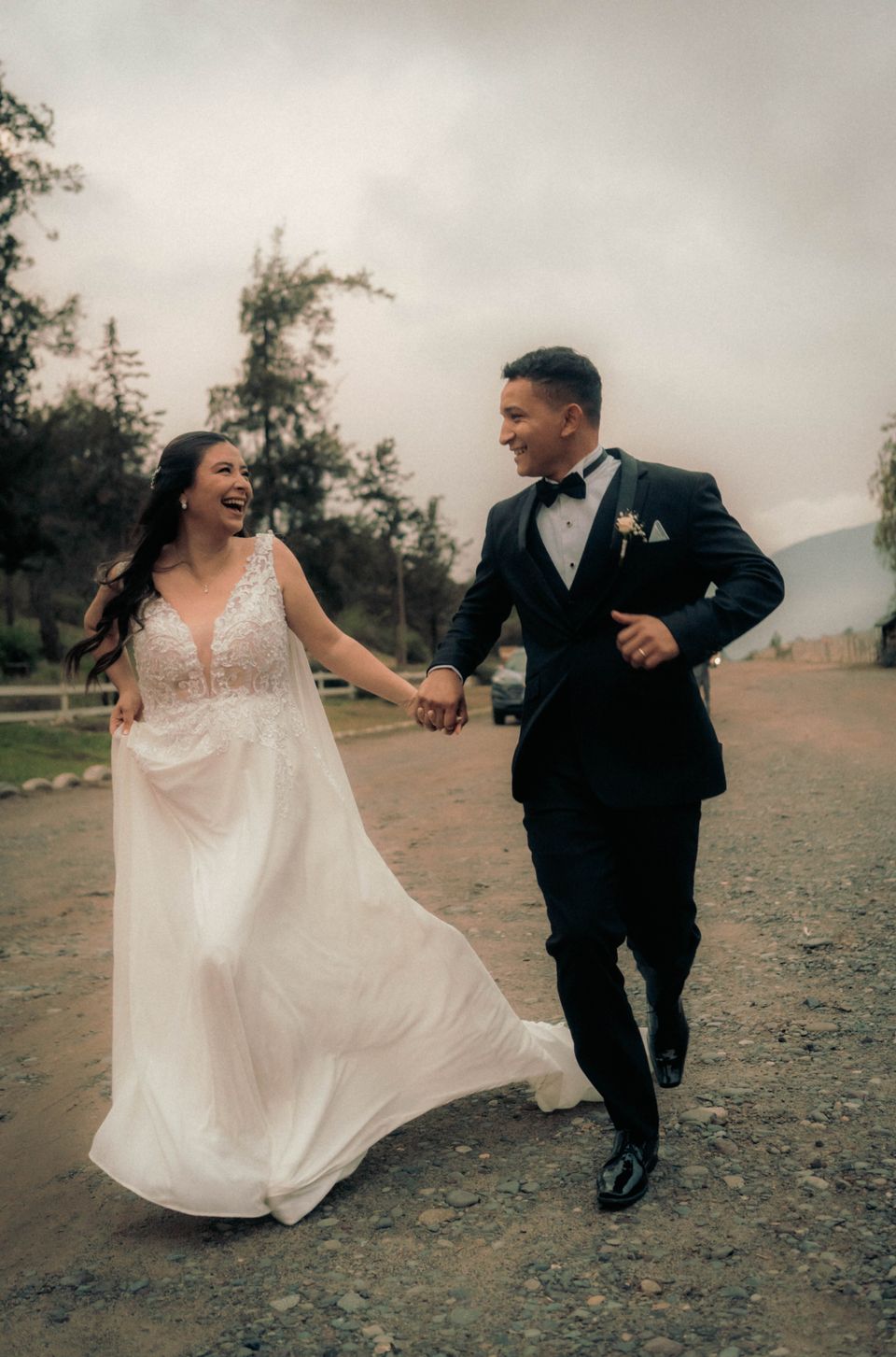 Foto 7 de manualevisual - Fotógrafos de matrimonio