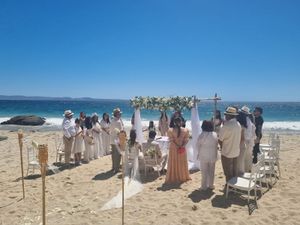 Playa Blanca Resort — foto 4