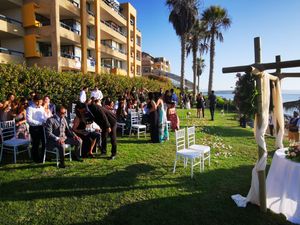 Playa Blanca Resort — foto 5