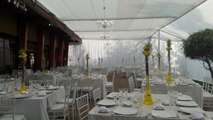 Carpas Domus - Domuseventos — foto 4