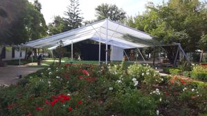 Carpas Domus - Domuseventos — foto 3
