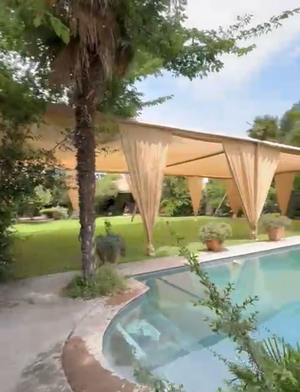 Foto 5 de Carpas Domus - Domuseventos - Carpas para Eventos y Matrimonios