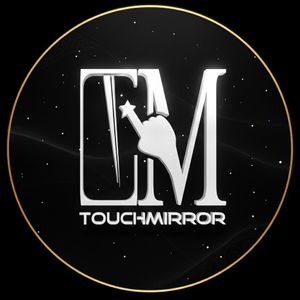 Logo de Touchmirror.cl