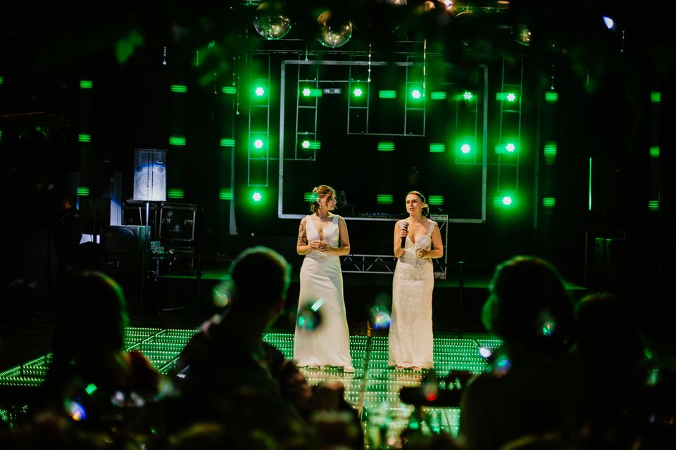 Foto 11 de Conidelrofotos - Fotógrafos de matrimonio