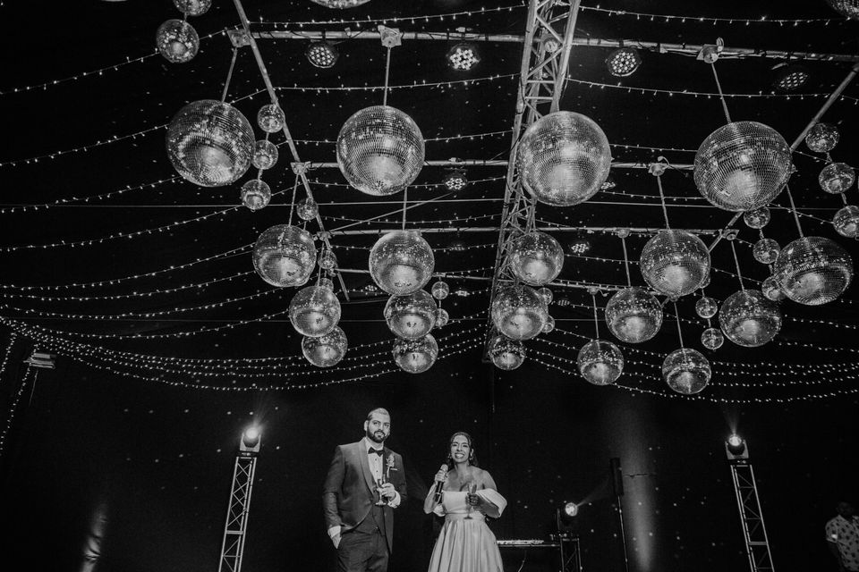 Foto 9 de Conidelrofotos - Fotógrafos de matrimonio