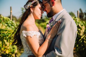 Conidelrofotos — foto 4
