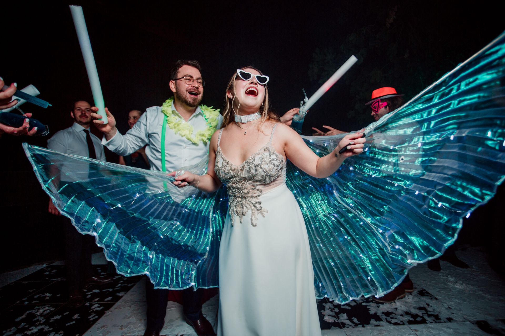 Foto 1 de Conidelrofotos - Fotógrafos de matrimonio