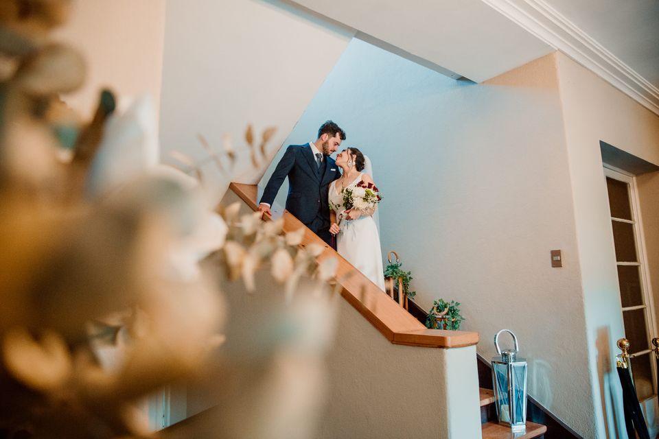 Foto 5 de Conidelrofotos - Fotógrafos de matrimonio