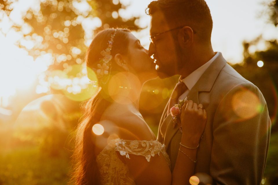 Foto 4 de Conidelrofotos - Fotógrafos de matrimonio