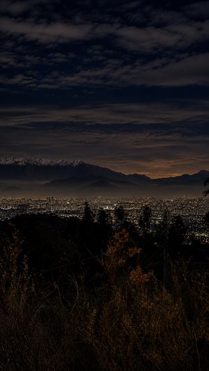 Los Cuatro Vientos — foto 3