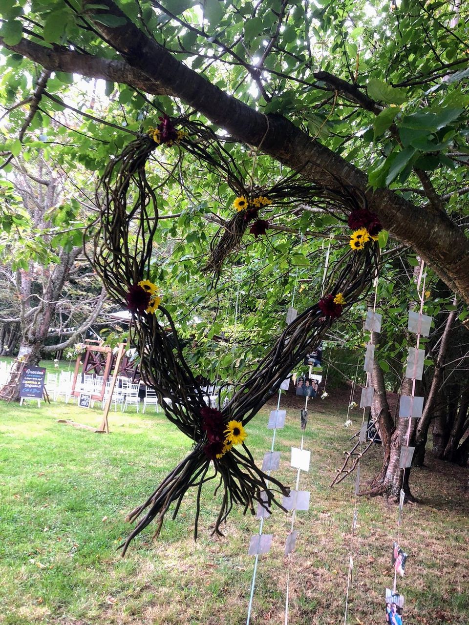 Foto 6 de Banqueteria Dalí - Banquetes para Matrimonios