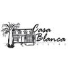 Logo de Casablanca Bistro Eventos