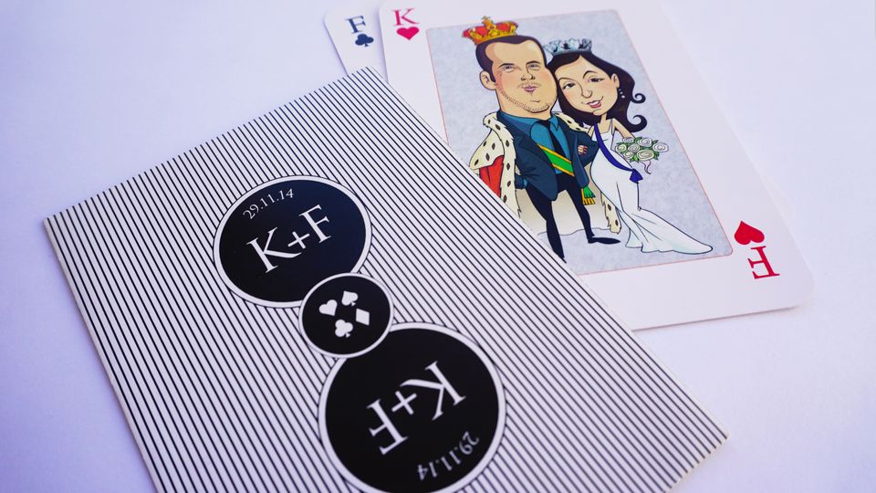 Artificio|Papel&Oficio - Invitaciones para Matrimonios en Weddy