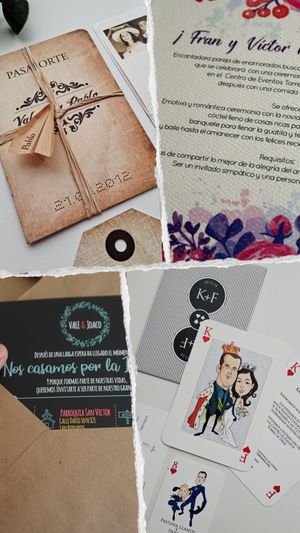 Artificio|Papel&Oficio — foto 3