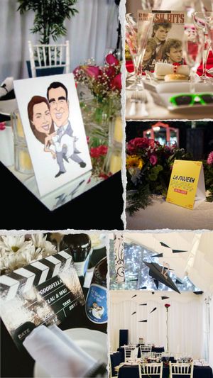 Artificio|Papel&Oficio — foto 4