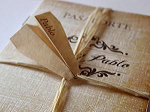 Artificio|Papel&Oficio — foto 2