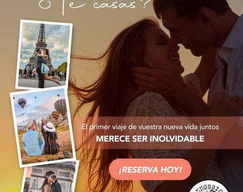 CANNOBBIO EXPERIENCES - Imagen 1