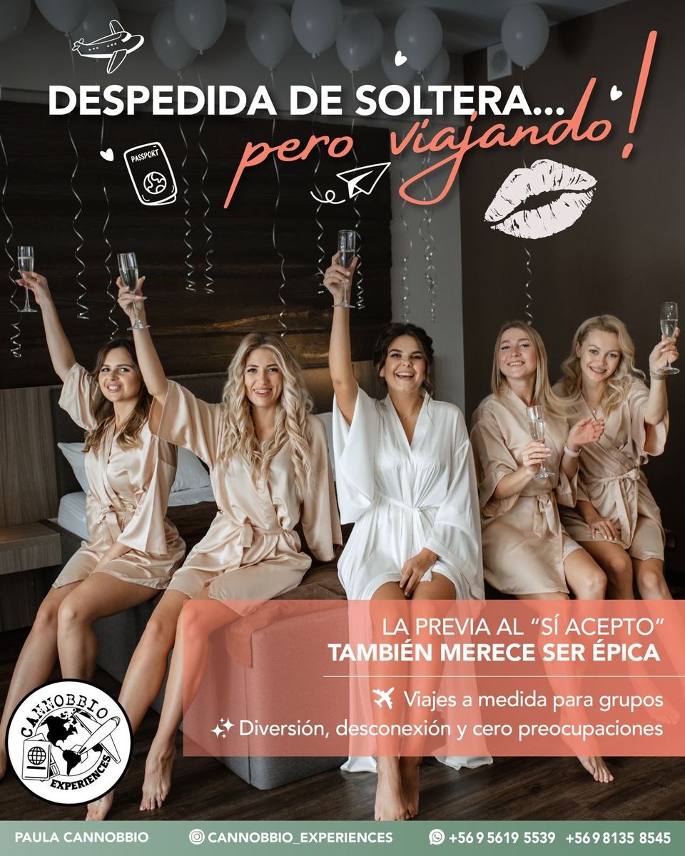 Foto 4 de CANNOBBIO EXPERIENCES - luna de miel para matrimonios