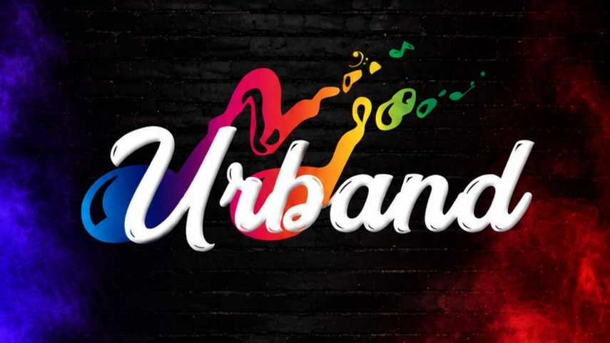 Urband - Imagen 1
