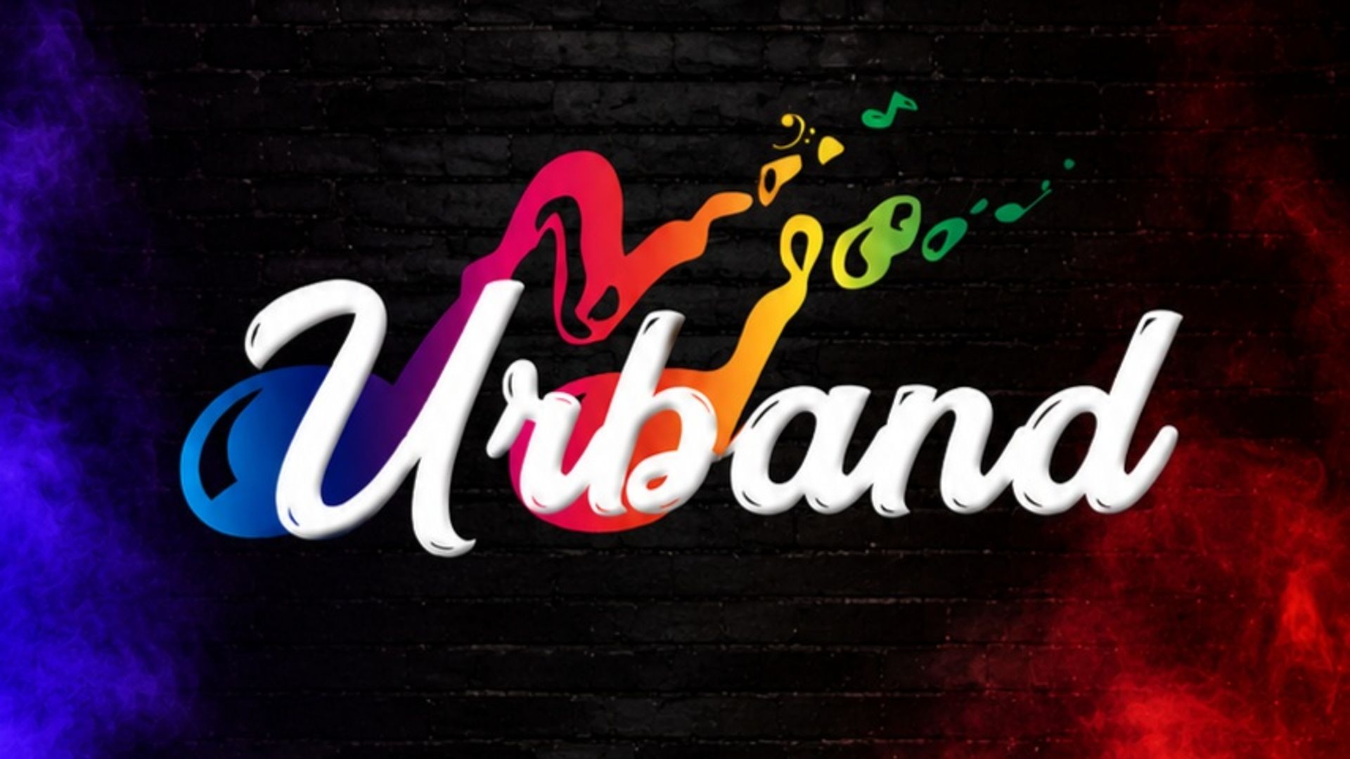 Foto 1 de Urband - Música para Matrimonios
