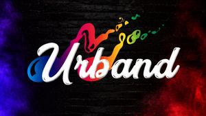 Urband — foto 2