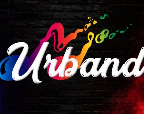 Urband - Imagen 1