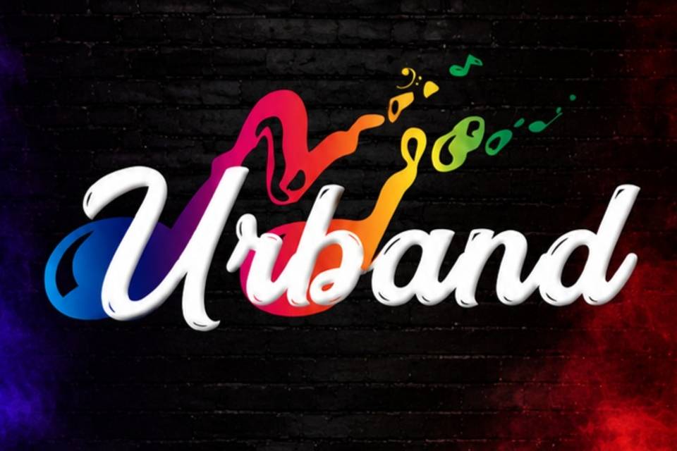 Urband - Imagen 1