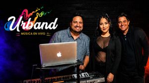 Urband — foto 3