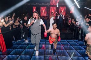 Eventos con Enanos — foto 5