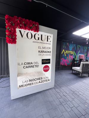 Cabinas Premium Tco — foto 4