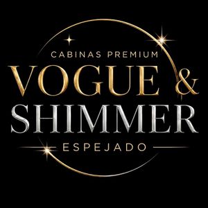 Logo de Cabinas Premium Tco