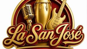 Foto 1 de Orquesta San José - Música para Matrimonios