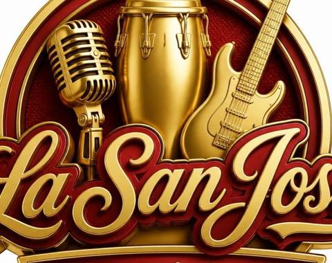 Orquesta San José - Imagen 1
