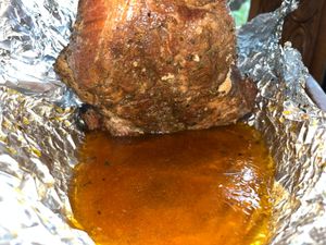Señores del humo — foto 4