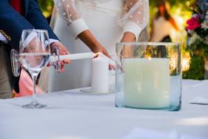 Foto 1 de Francisco Píriz - Animación para Eventos y Matrimonios