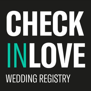 Logo de Check in Love