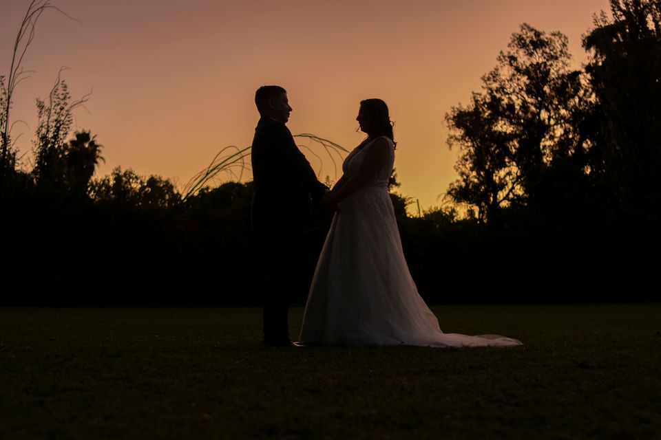 Foto 9 de Dilun Media SPA - Fotografía de matrimonio en Santiago
