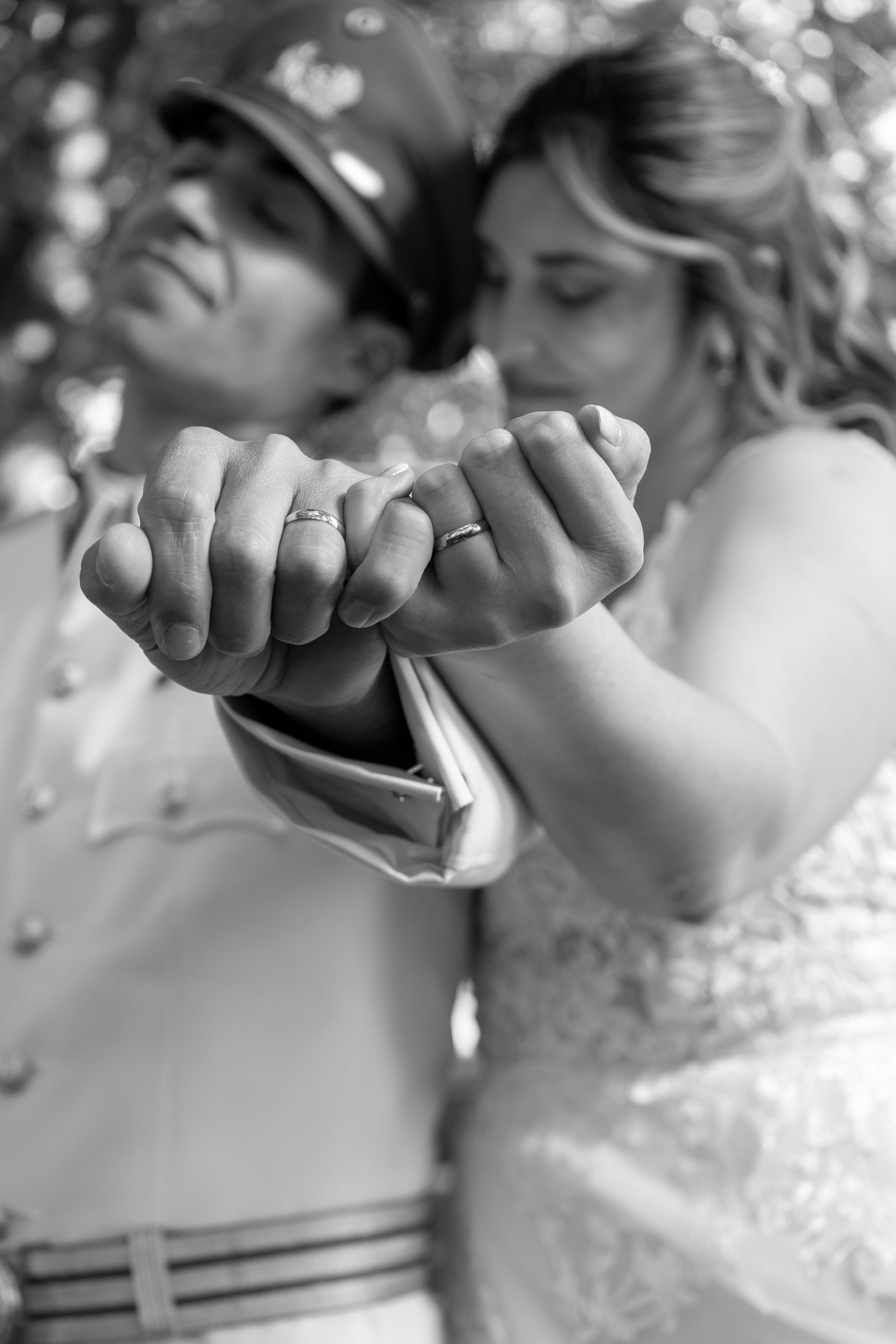 Foto 1 de Dilun Media SPA - Fotógrafos de matrimonio