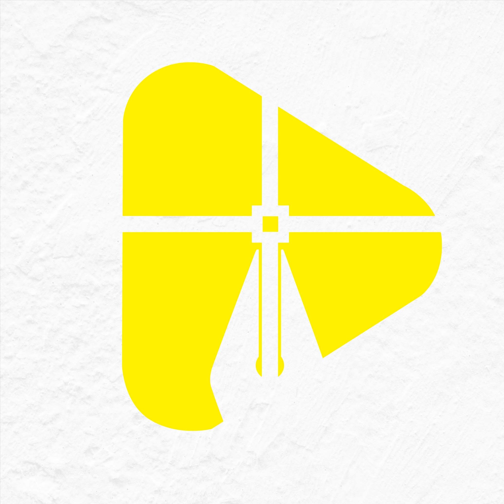 Logo de Dilun Media SPA