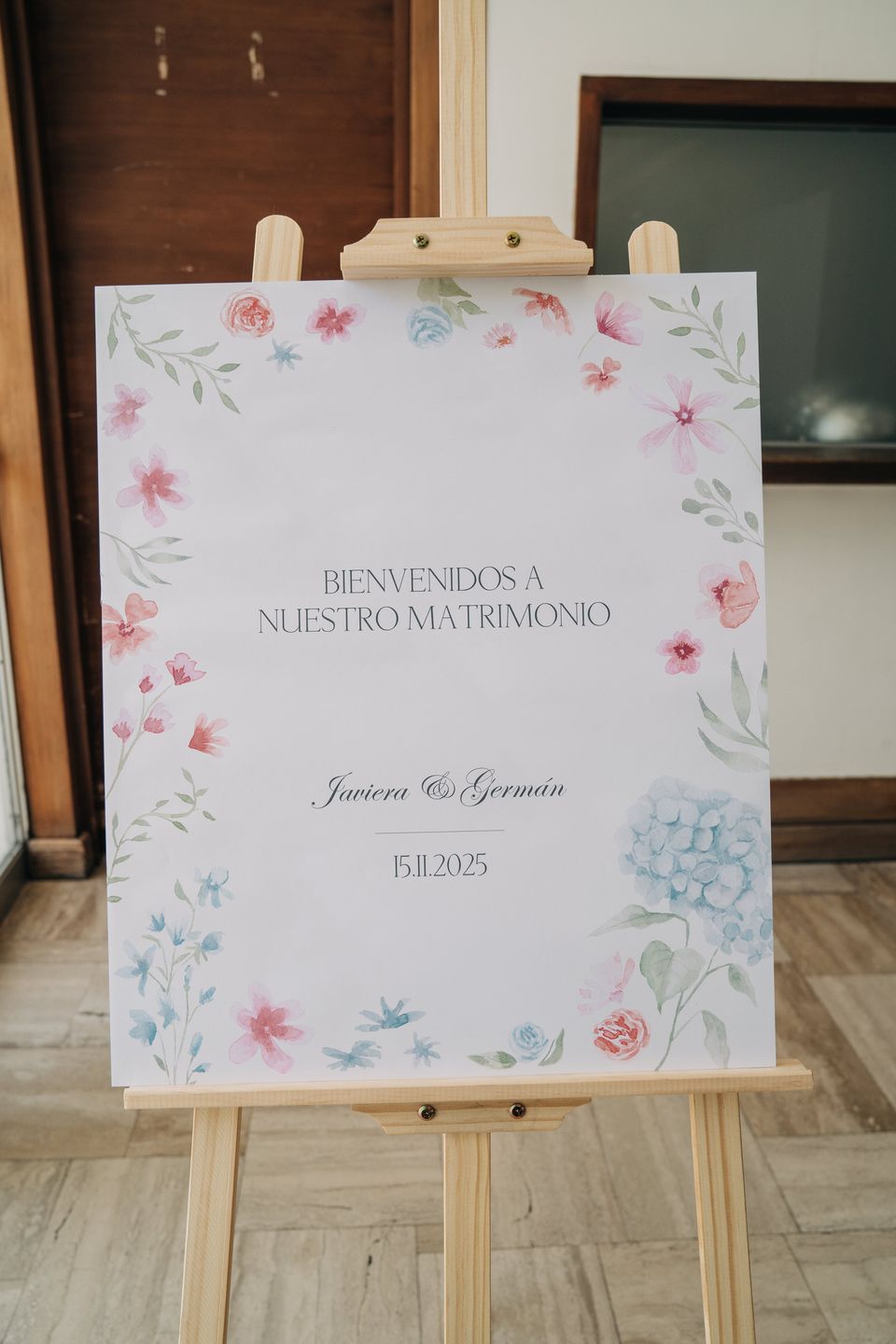 Foto 11 de Carolacaracolaestudio - Invitaciones para Matrimonios