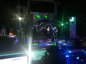 Djonathans Eventos — foto 2