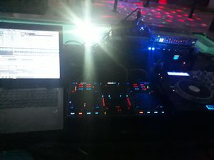Djonathans Eventos — foto 4
